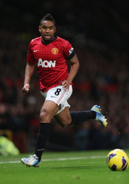 及出色的表 及出色的表