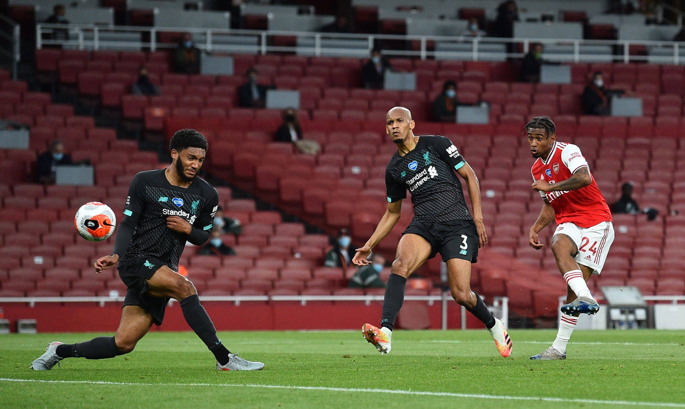 内维斯和坎 内维斯和坎