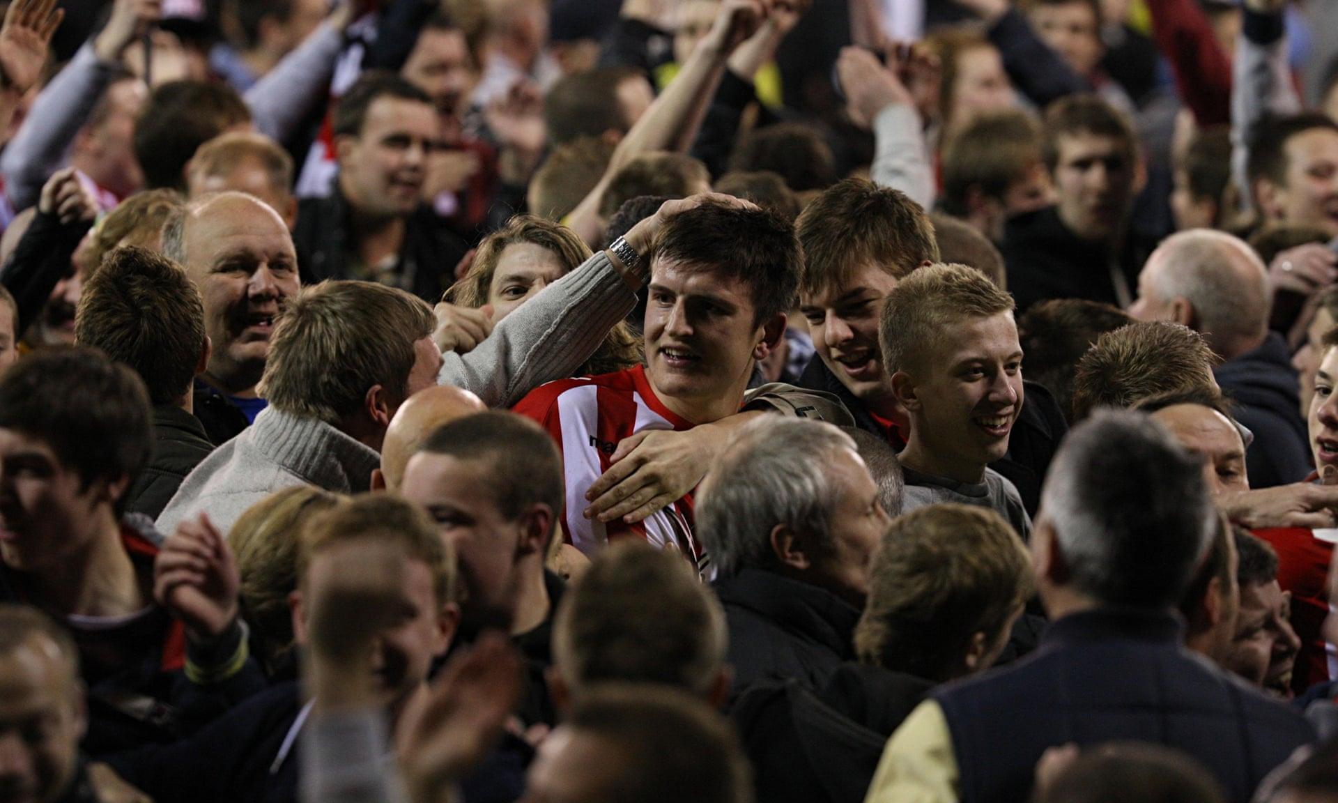 这不仅是一 这不仅是一