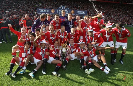 随着莱利的 随着莱利的