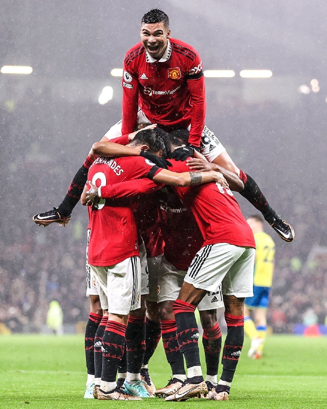 包夹与错位 包夹与错位