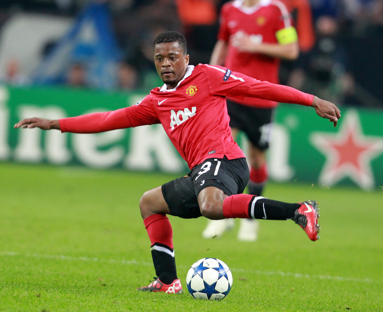 我年轻时因 我年轻时因