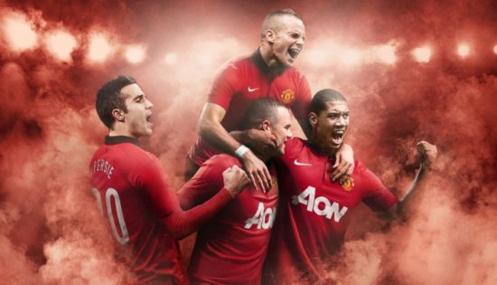 外线投射 外线投射