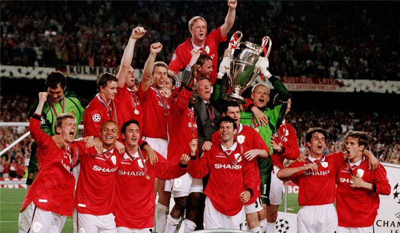 森纳将如何 森纳将如何